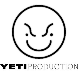 YetiProduction_fertig